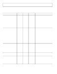 (8/44 Pages) AD | 8-/16-Channel, 3 V/5 V, Serial Input, Single-Supply, 12-/14-Bit Voltage Output AD5391_15 datasheet(8/44 Pages) AD