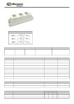 MSAD70-08 datasheet(1/3 Pages) ETC2 | Glass Passivated Rectifier Diode Modules MSAD70-08 datasheet(1/3 Pages) ETC2