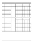 IDT54FCT646TSOB datasheet(7/9 Pages) IDT | FAST CMOS OCTAL TRANSCEIVER/ REGISTERS (3-STATE) IDT54FCT646TSOB datasheet(7/9 Pages) IDT