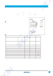 BCX52_15 datasheet(1/2 Pages) KEXIN | PNP Transistors BCX52_15 datasheet(1/2 Pages) KEXIN