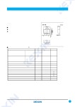 BCX56 datasheet(1/2 Pages) KEXIN | NPN Transistors BCX56 datasheet(1/2 Pages) KEXIN
