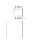 AD9229_15 datasheet(9/40 Pages) AD | Quad, 12-Bit, 50/65 MSPS, Serial, LVDS, 3 V A/D Converter AD9229_15 datasheet(9/40 Pages) AD