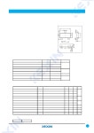 KTC3882 datasheet(1/3 Pages) KEXIN | NPN Transistors KTC3882 datasheet(1/3 Pages) KEXIN