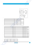 2SC3838-Q-HF datasheet(1/1 Pages) KEXIN | NPN Transistors 2SC3838-Q-HF datasheet(1/1 Pages) KEXIN