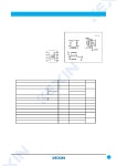IRF7413 datasheet(1/6 Pages) KEXIN | N-Channel MOSFET IRF7413 datasheet(1/6 Pages) KEXIN