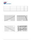 BTB12-700C datasheet(4/5 Pages) KERSEMI | 12A TRIACS BTB12-700C datasheet(4/5 Pages) KERSEMI