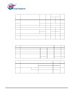 BTA16-800BW datasheet(3/6 Pages) KERSEMI | 16 A Snubberless, logic level and standard Triacs BTA16-800BW datasheet(3/6 Pages) KERSEMI