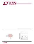 LTC1258_15 datasheet(1/8 Pages) LINER | Micropower Low Dropout References LTC1258_15 datasheet(1/8 Pages) LINER