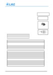 LBAT54ALT1G_15 datasheet(1/3 Pages) LRC | Schottky Barrier Diodes LBAT54ALT1G_15 datasheet(1/3 Pages) LRC
