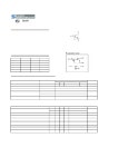 DTC114ESA datasheet(1/2 Pages) TSC | NPN Small Signal Transistor DTC114ESA datasheet(1/2 Pages) TSC