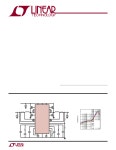 LTC3892-1_15 datasheet(1/36 Pages) LINER | 60V Low IQ, Dual, 2... Step-Down DC/DC Controller LTC3892-1_15 datasheet(1/36 Pages) LINER