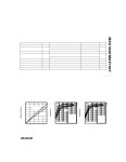 MAX1626ESA datasheet(3/16 Pages) MAXIM | 5V/3.3V or Adjustable... Step-Down DC-DC Controllers MAX1626ESA datasheet(3/16 Pages) MAXIM