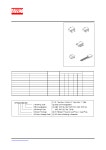 82NXX_15 datasheet(1/12 Pages) UTC | VOLTAGE DETECTORS 82NXX_15 datasheet(1/12 Pages) UTC