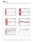 with Passive CW Mixer, and Digital I/Q Demodulator, 0.75 nV/rtHz, 14/12-Bit, 65 MSPS, 180 mW/CH AFE5812_15 datasheet(27/109 Pages) TI