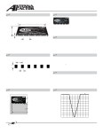 ANT-315-SP datasheet(1/1 Pages) ETC2 | ANT-315-SP ANT-315-SP datasheet(1/1 Pages) ETC2