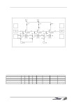 CHA2194_15 datasheet(9/10 Pages) UMS | 36-44GHz Low Noise Amplifier CHA2194_15 datasheet(9/10 Pages) UMS