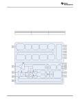 CC1120_15 datasheet(2/37 Pages) TI | CC1120 High-Performance RF Transceiver for Narrowband Systems CC1120_15 datasheet(2/37 Pages) TI