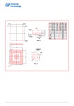 A20 datasheet(35/35 Pages) ETC2 | ARMv7 ISA standard ARM instruction set A20 datasheet(35/35 Pages) ETC2