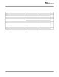 UCC28061_15 datasheet(6/36 Pages) TI | Natural Interleaving??Transition-Mode PFC Controller With Improved Audible Noise Immunity... 