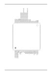 ENA0664 datasheet(7/28 Pages) ONSEMI | 8-bit 1-chip Microcontroller ENA0664 datasheet(7/28 Pages) ONSEMI