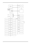 ENA1869A datasheet(7/26 Pages) ONSEMI | 8-bit 1-chip Microcontroller ENA1869A datasheet(7/26 Pages) ONSEMI