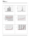 TMP112_15 datasheet(7/35 Pages) TI1 | TMP112 High-Accuracy, Low-Power, Digital Temperature Sensor With SMBus and Two-Wire Serial... 