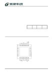 G2018 datasheet(1/1 Pages) GMT | 5+1CH serial input motor driver IC for DSC G2018 datasheet(1/1 Pages) GMT