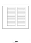 M37470M8 datasheet(10/46 Pages) MITSUBISHI | SINGLE-CHIP 8-BIT CMOS MICROCOMPUTER ? M37470M8 datasheet(10/46 Pages) MITSUBISHI