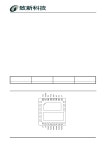 G5385 datasheet(1/1 Pages) GMT | High Efficiency 10A Synchronous Buck Converter G5385 datasheet(1/1 Pages) GMT