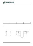 G5676 datasheet(1/1 Pages) GMT | 5A Synchronous Step-Down DC/DC G5676 datasheet(1/1 Pages) GMT