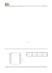 G7921 datasheet(1/1 Pages) GMT | Three Remote Temperature... Serial Interface and System Reset Circuit G7921 datasheet(1/1 Pages) GMT