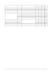 EFC8811R-TF datasheet(2/6 Pages) ONSEMI | Dual N-Channel Power MOSFET EFC8811R-TF datasheet(2/6 Pages) ONSEMI