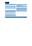 FSP040-DHMN2 datasheet(1/1 Pages) FSP | Wall Mount interchangeable AC inlet FSP040-DHMN2 datasheet(1/1 Pages) FSP