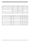 STB1132 datasheet(2/3 Pages) AUK | PNP Silicon Transistor STB1132 datasheet(2/3 Pages) AUK