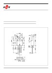 STC405 datasheet(1/3 Pages) AUK | NPN Silicon Transistor STC405 datasheet(1/3 Pages) AUK