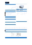 FSP400-60PFG_15 datasheet(1/1 Pages) FSP | industrial level of switching power FSP400-60PFG_15 datasheet(1/1 Pages) FSP