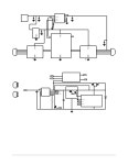 NCP373 datasheet(2/10 Pages) ONSEMI | Load Switch Function NCP373 datasheet(2/10 Pages) ONSEMI