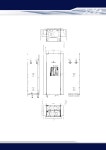 EFRP-G2753 datasheet(2/2 Pages) ETC2 | ERP2U 750W Server Power Supply EFRP-G2753 datasheet(2/2 Pages) ETC2