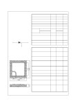 JCT151 datasheet(1/1 Pages) JIEJIE | Single Mesa JCT151 datasheet(1/1 Pages) JIEJIE