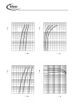 BCW61 datasheet(7/9 Pages) INFINEON | PNP Silicon AF Transistor BCW61 datasheet(7/9 Pages) INFINEON