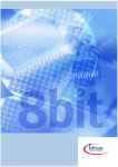 C515C-8EM datasheet(1/96 Pages) INFINEON | 8-Bit Single-Chip Microcontroller C515C-8EM datasheet(1/96 Pages) INFINEON