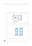 STPTIC datasheet(5/13 Pages) STMICROELECTRONICS | Parascan tunable integrated capacitor STPTIC datasheet(5/13 Pages)... 