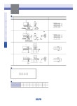 SSGM780103 datasheet(3/5 Pages) ALPS | 2 to 10 Circuits-designed Type SSGM780103 datasheet(3/5 Pages) ALPS