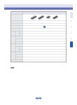 SSGM780103 datasheet(4/5 Pages) ALPS | 2 to 10 Circuits-designed Type SSGM780103 datasheet(4/5 Pages) ALPS