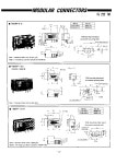 TM5RJ2-44 datasheet(4/7 Pages) HIROSE | MODULAR CONNECTORS TM5RJ2-44 datasheet(4/7 Pages) HIROSE