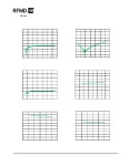 CGR-0118ZTR13 datasheet(3/14 Pages) RFMD | DUAL CATV 5MHz to 65MHz CATV AMP IC CGR-0118ZTR13 datasheet(3/14 Pages) RFMD