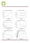 CTL0353PS-R3 datasheet(5/11 Pages) CTMICRO | P-Channel Enhancement MOSFET CTL0353PS-R3 datasheet(5/11 Pages) CTMICRO