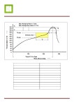 CTL0353PS-R3 datasheet(10/11 Pages) CTMICRO | P-Channel Enhancement MOSFET CTL0353PS-R3 datasheet(10/11 Pages) CTMICRO