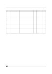 BUV61 datasheet(3/5 Pages) STMICROELECTRONICS | HIGH POWER NPN SILICON TRANSISTOR BUV61 datasheet(3/5 Pages) STMICROELECTRONICS