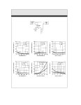 EL2030 datasheet(4/16 Pages) ELANTEC | 120 MHz Current Feedback Amplifier EL2030 datasheet(4/16 Pages) ELANTEC